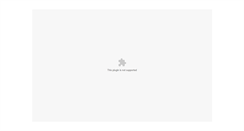 Desktop Screenshot of casaexpress.com.ar