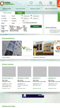Mobile Screenshot of casaexpress.pt
